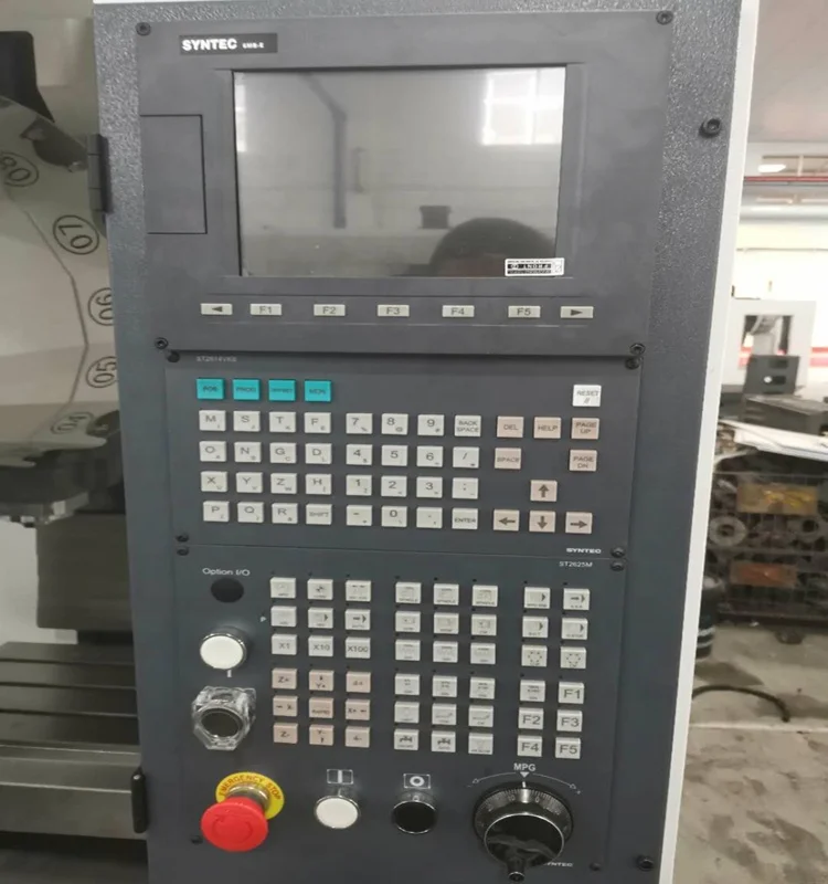 
CNC Automatic High Speed Fast Moving 3 axis 4 axis Drilling and Tapping machine centre 