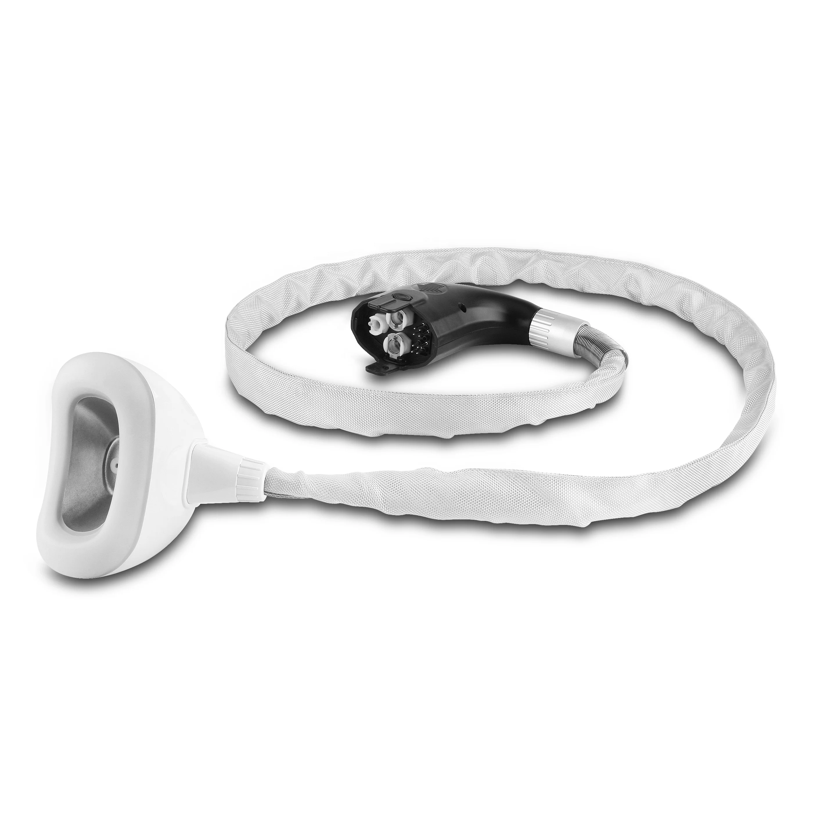 2022 beauty equipment sculpting slimming emslim 2 in 1 ems plus cryo machine cryo ems