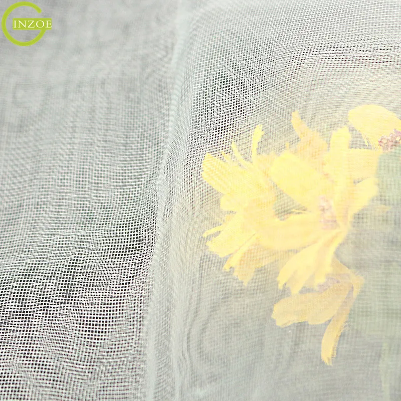 durable Hdpe Plastic Mesh for garden vegetables