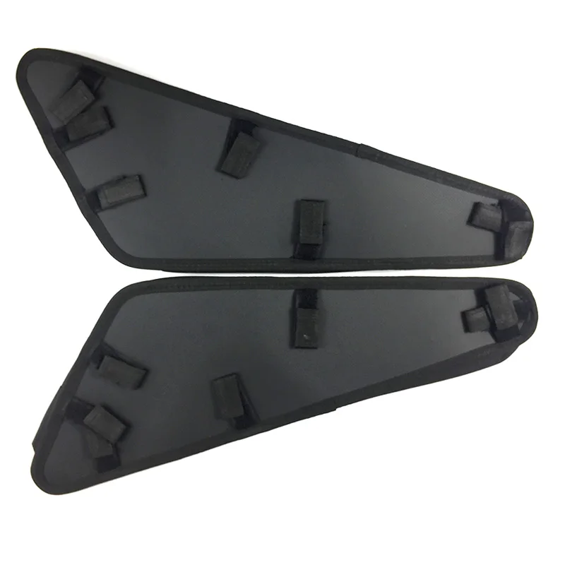 Motorcycle Waterproof frame tool bag Package For BMW R1200GS R 1200 R1200 GS LC ADV 2004-2012