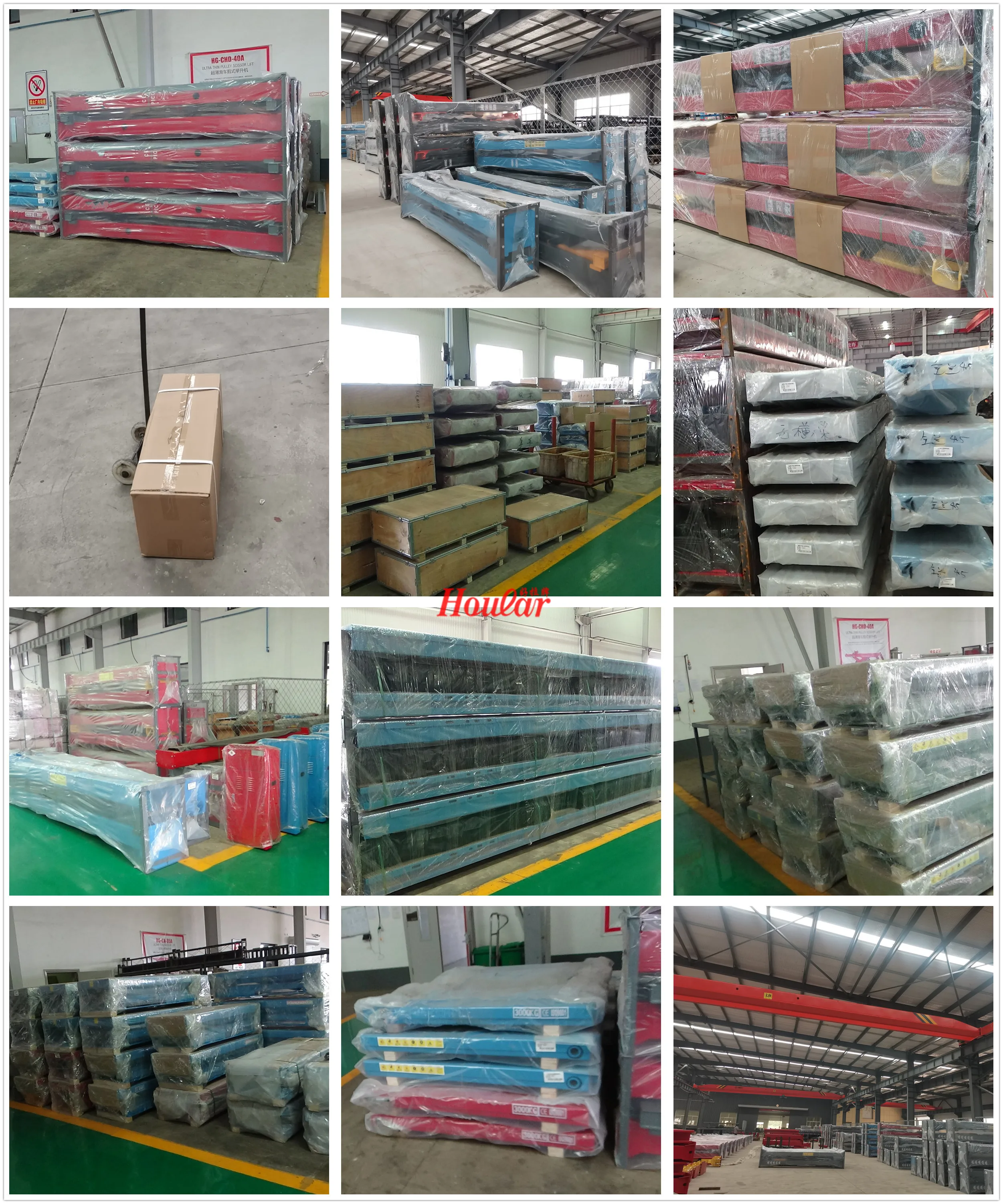 TOW POST car lift table In-gound CAR scissor lift table for motorcycle bike IN GROUND SCISSOR LIFTER