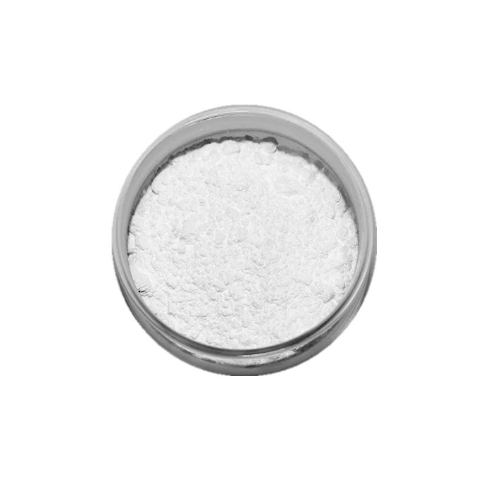 High Quality Humectant Chitin CAS 1398-61-4 Can Be Used For Cosmetics And Functional Food Additives