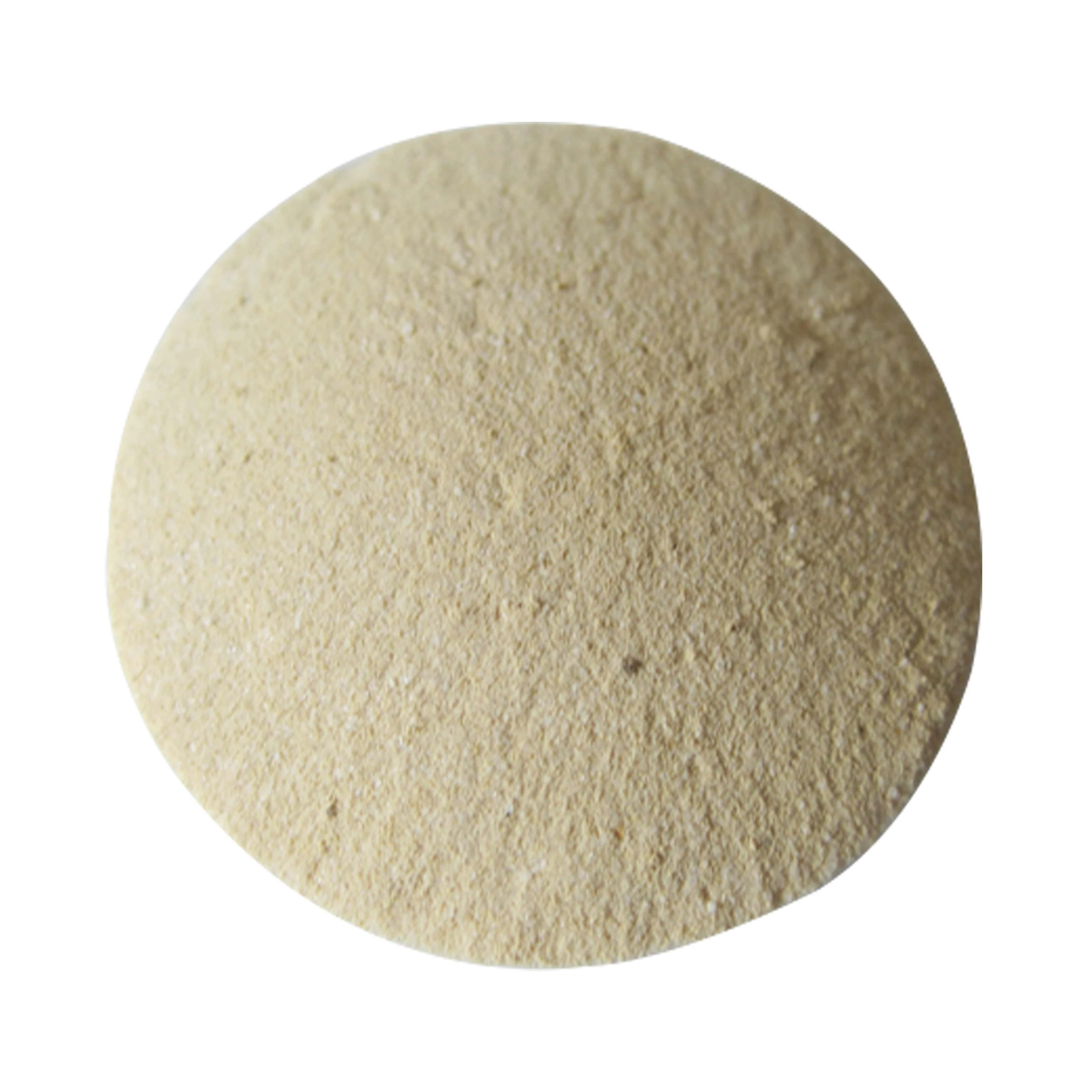 Glucoamylase Quotes Feed Grade Enzyme Powder Factory