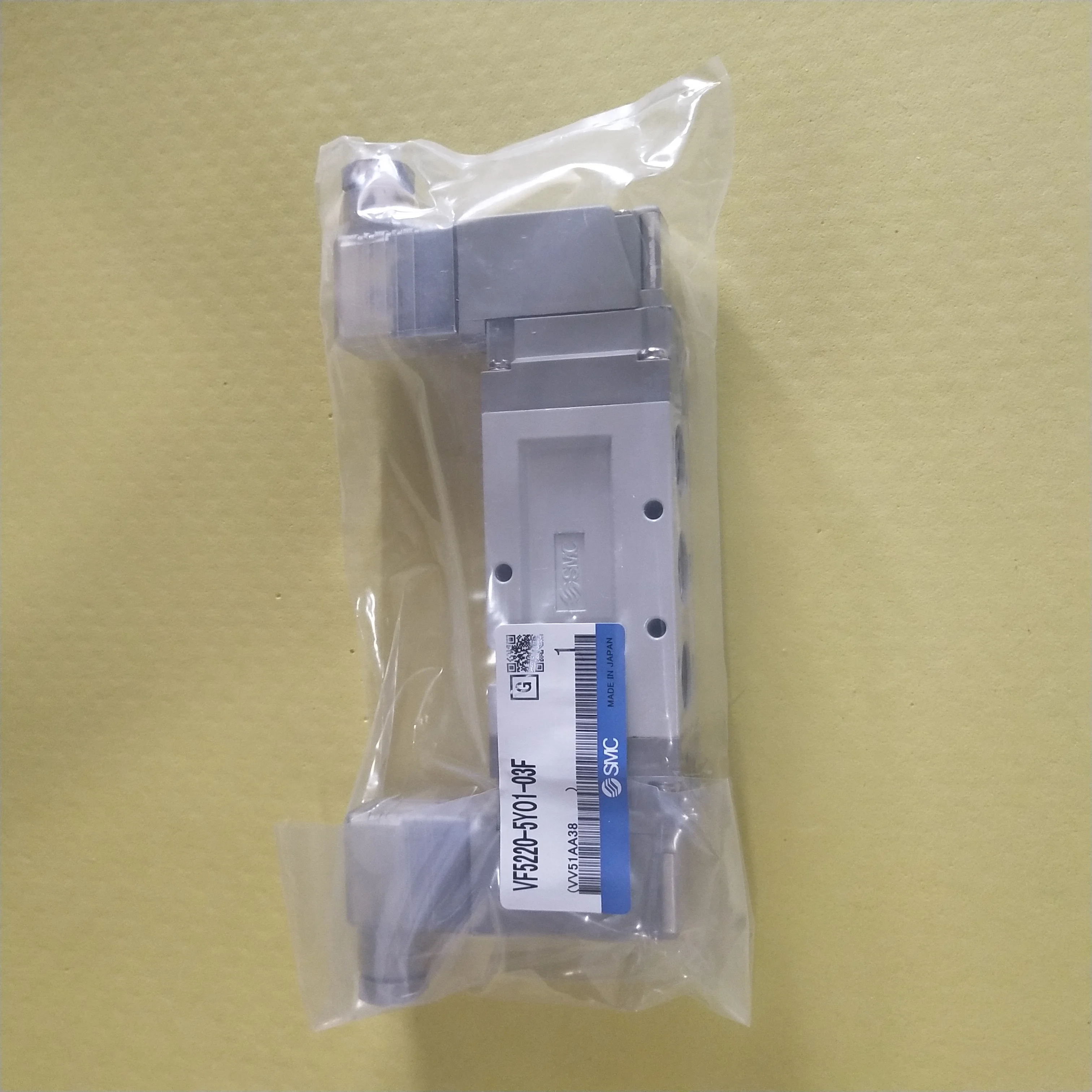 
Поршень пленка телескопический цилиндр CDJ2B10-50T 60T 75T 80T 100T 125T-B 