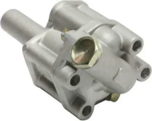 Direct Fit Oil Pump for Nissans 240SX, D21, Frontiers, Pickups, Xterras