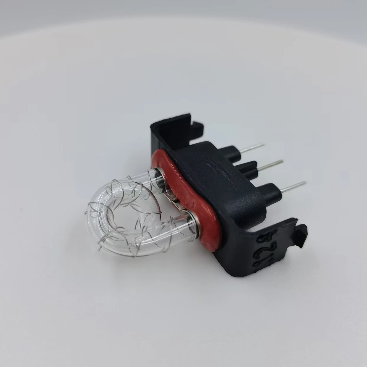 Emergency safety road lighting flasher warning light hazard warning flasher 30W