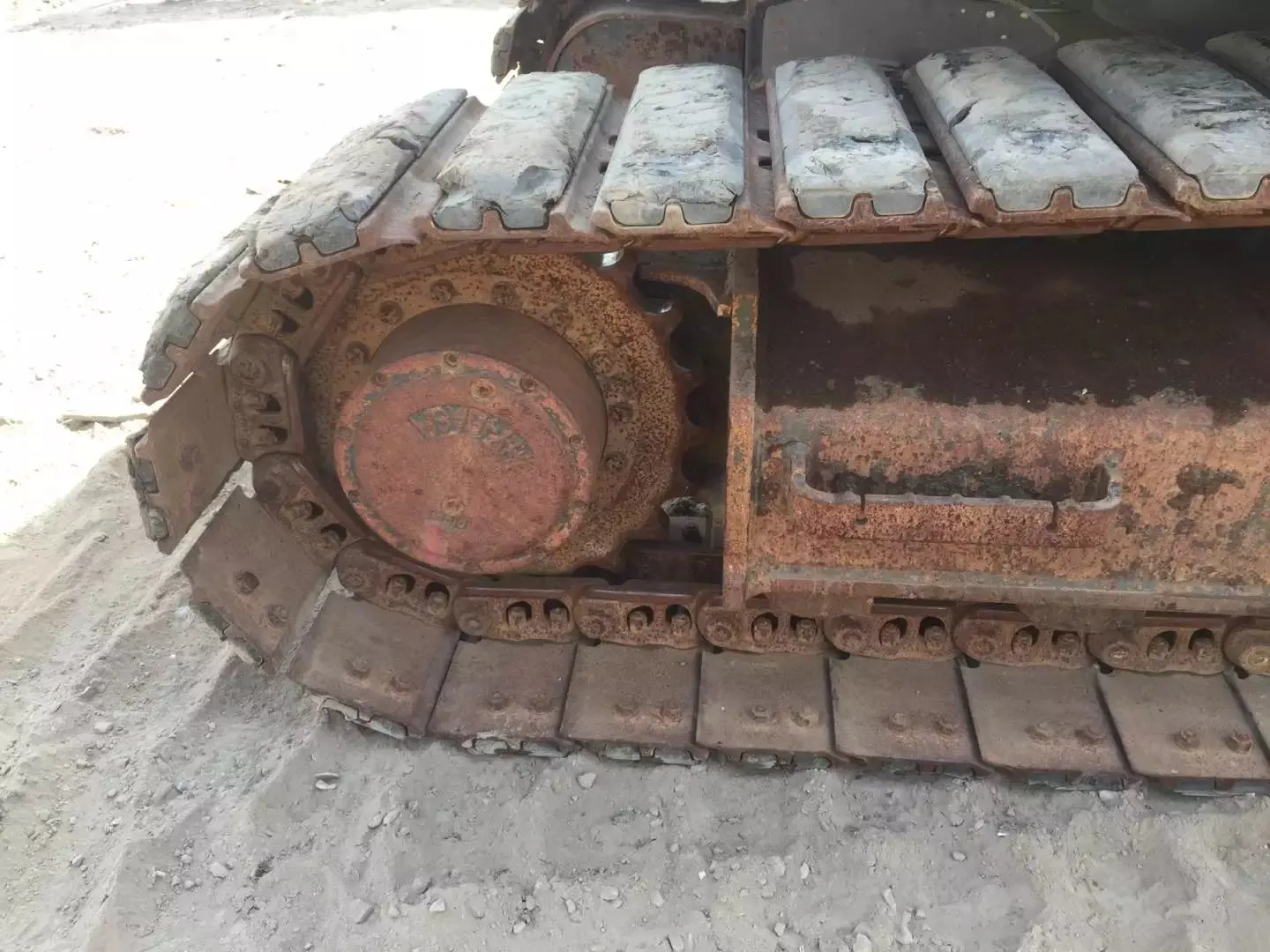 Original Japan KOBELCO SK135SR 13.5TON Used Excavator Construction Machine with parts Kobelco Crawler digger SK135SR SK135