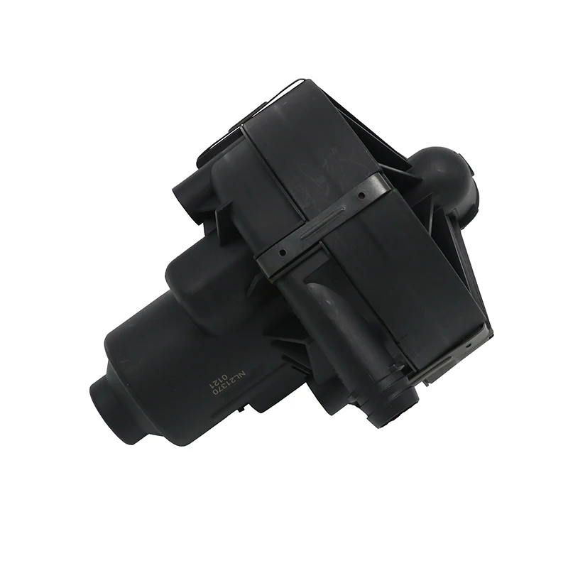 High quality car secondary air pump 000 140 67 85 For Mercedes-Benz C180 C200 E200 E250 OEM0001406785