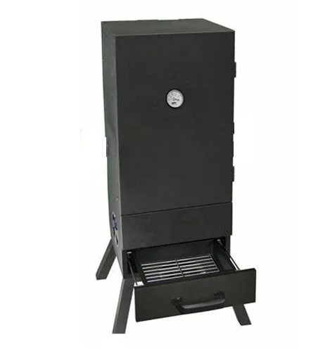 vertical charcoal smoker 1.jpg