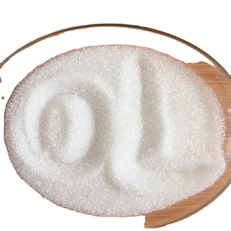 Instant Dissolving Sodium Silicate Powder as refractory binder