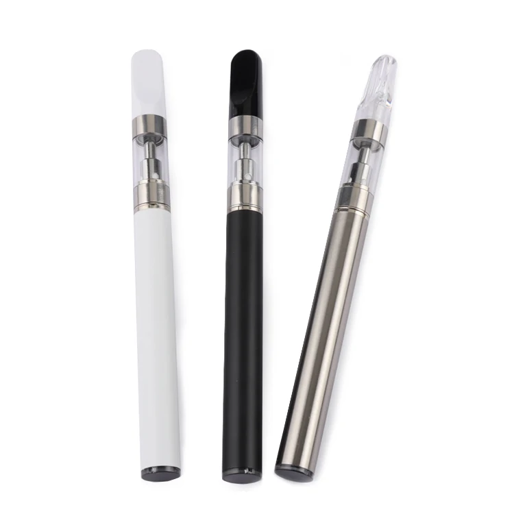 
High Quality Huawen Vapes in stockCBD cartridge wtih 1 gram tank carts oil vaporizer cartridge 