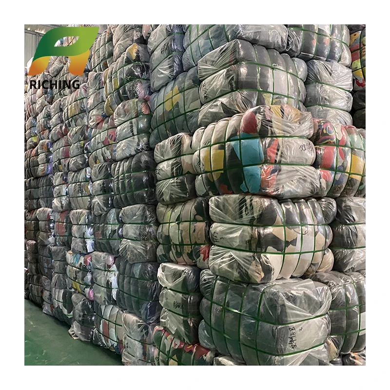Wholesale Woman Uk Bales Cotton Dresses Baby Premium Used Winter Clothes