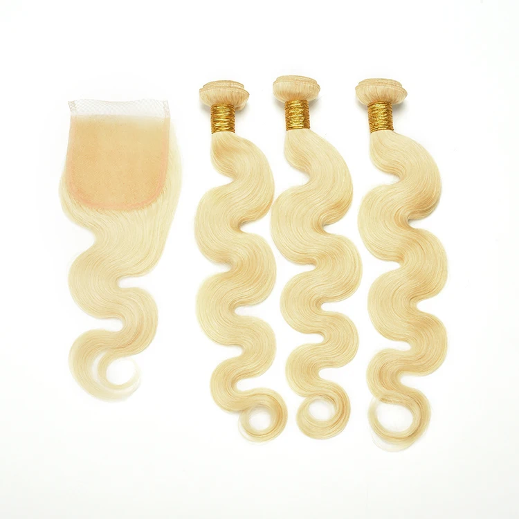 best virgin hair manufacture company raj impex hair extensions,best selling mocha/sayme hair,luxury anka hair vietnam