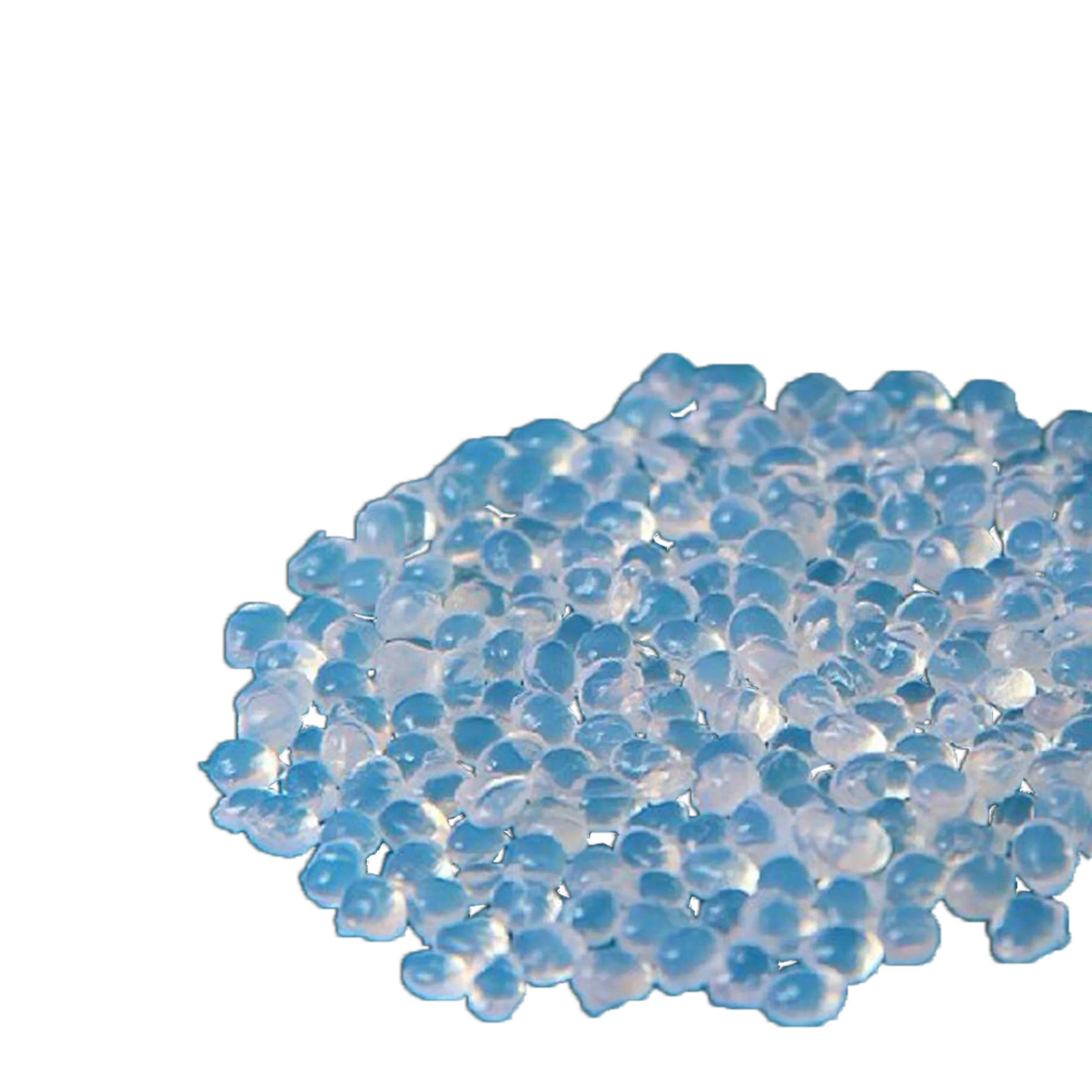 Practical photo album self adhesive tape hot melt glue