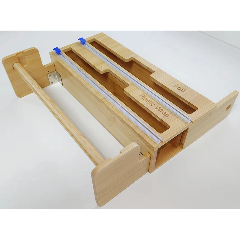 dispenser with roll 5.jpg