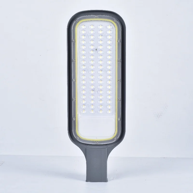 Уличный светодиодный свет 5 лет гарантии IP65 150 Вт 200 уличный