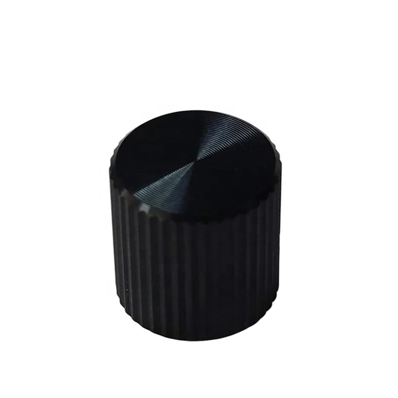 3010(12X12) knob screw plastic
