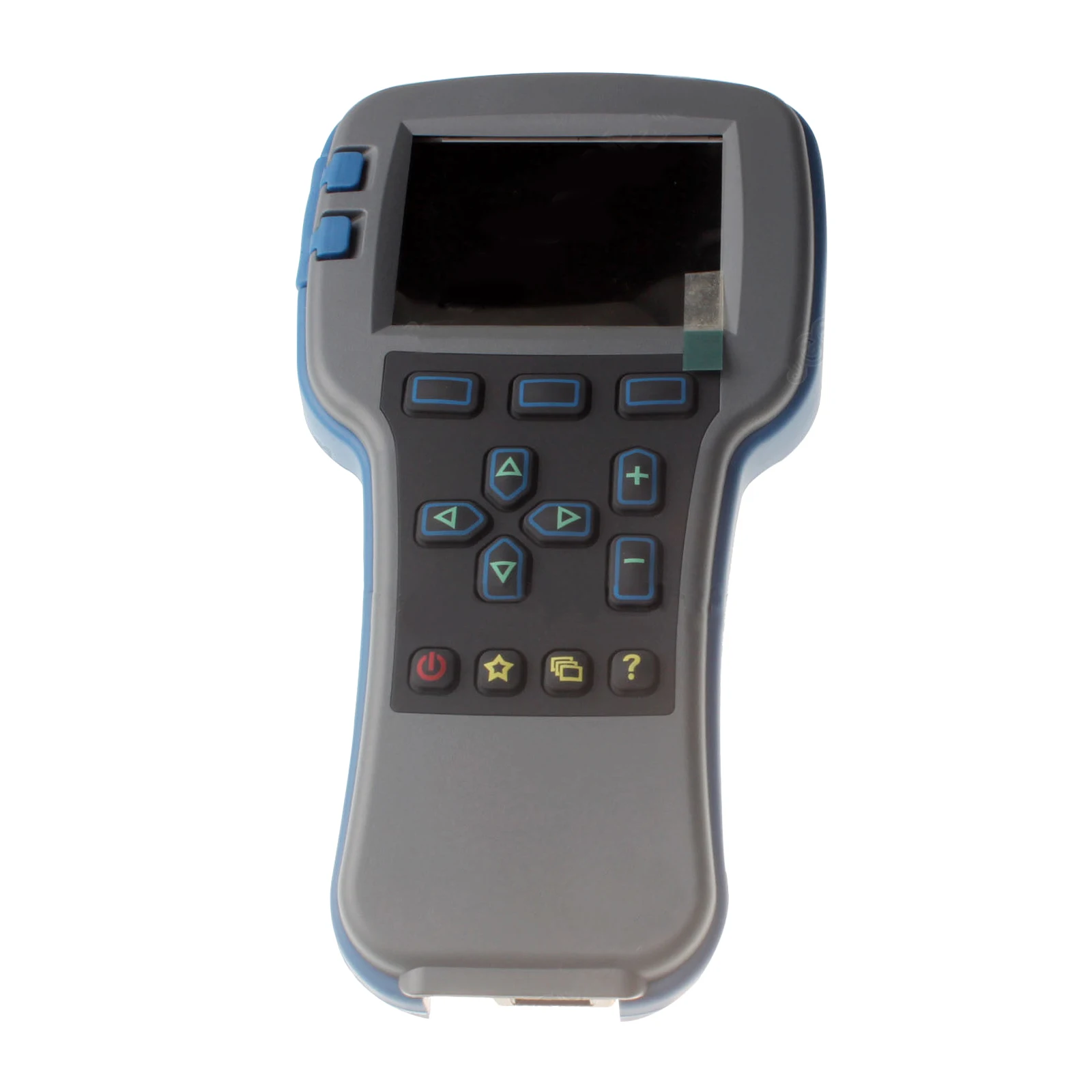 Controller Handheld Prpgrammer 1313-4331 for forklift and ball truck  programming the controller