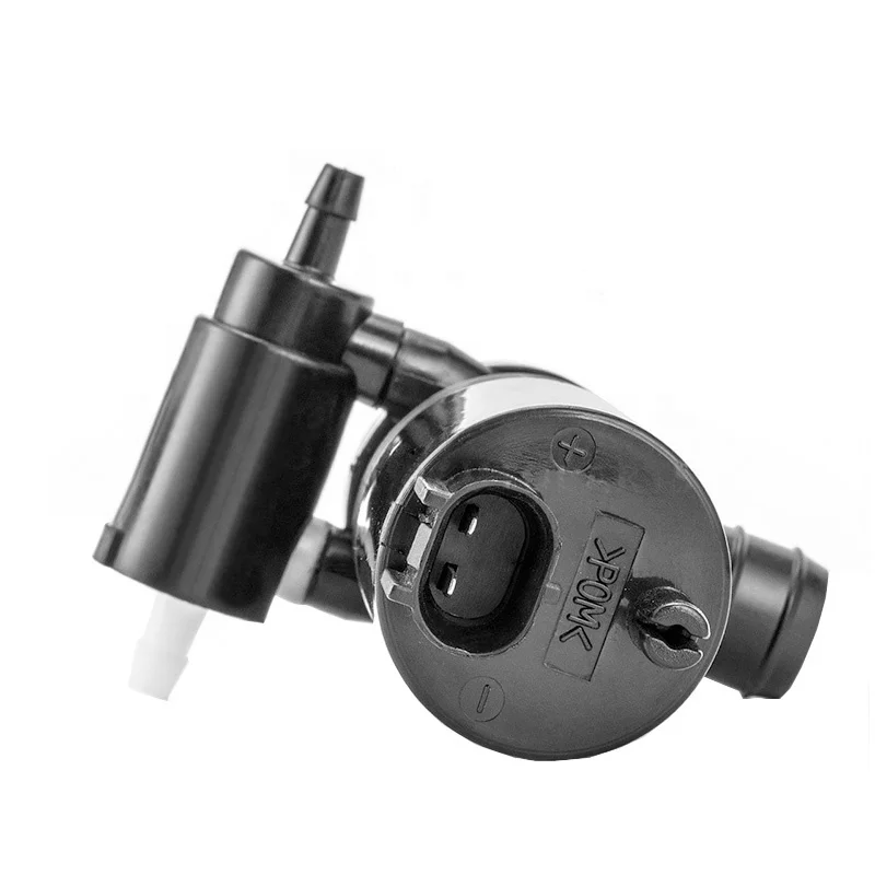 High Level Windshield Washer Spay Motor Pump 28920EL00A for