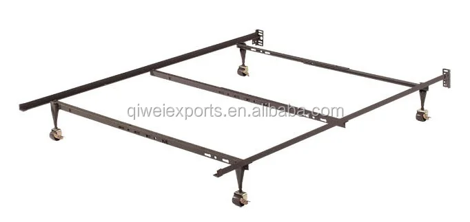 furniture casters Bed caster wheels with brake  70113B