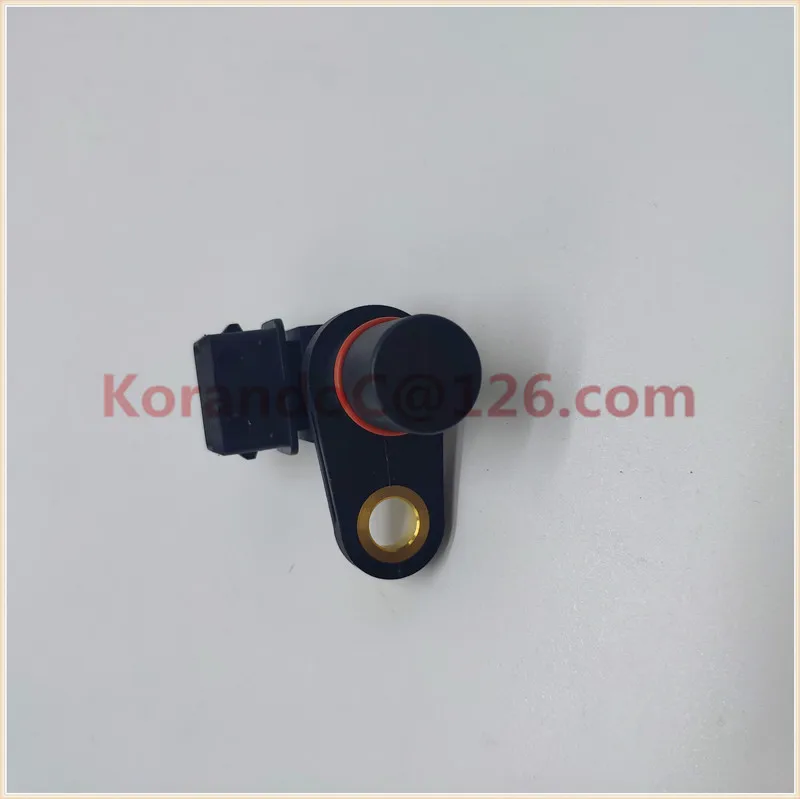 
6651533028 Camshaft position sensor for ACTYON REXTON KYRON RODIUS MUSSO of Ssangyong 