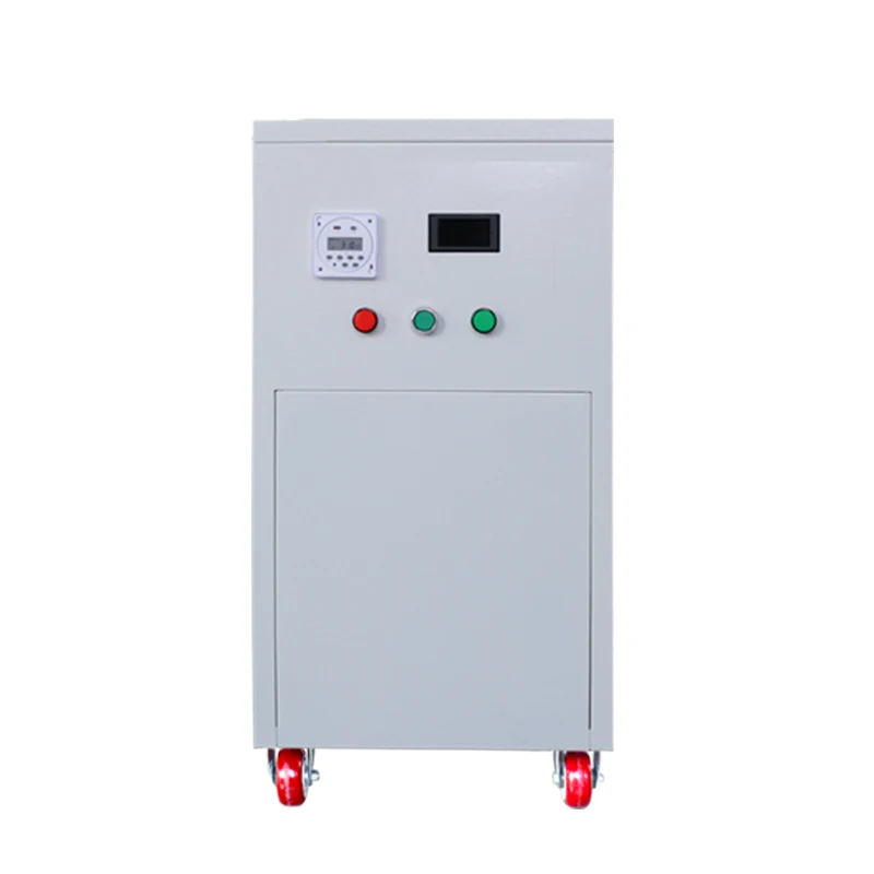 20g ozone generator gas ozone disinfection