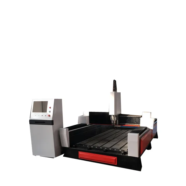Гравировальная машина для гравировки по дереву, камню, мрамора, граниту