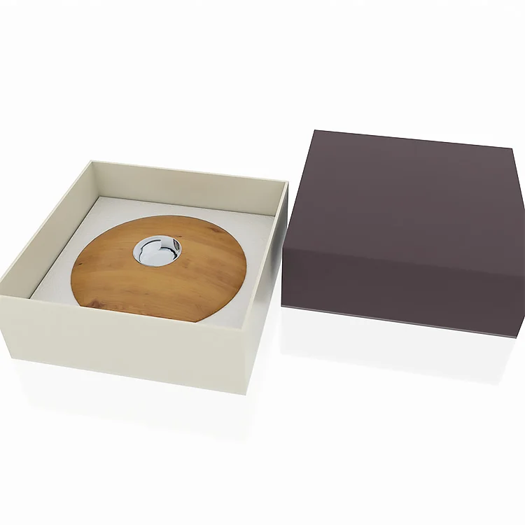 New product, festival essential round incense burner