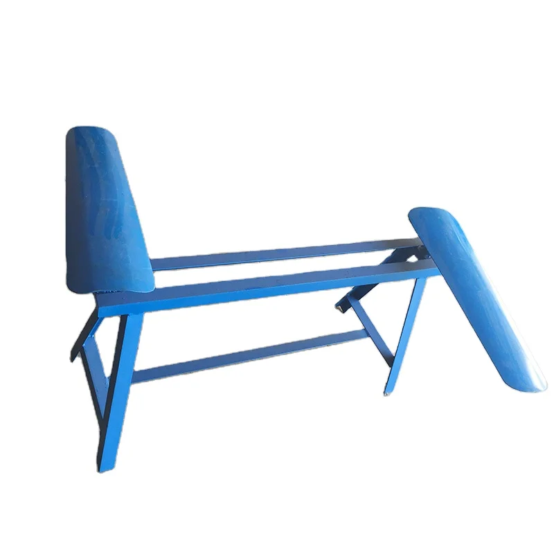 Шлифовальная машина для джинсов/машина для производства джинсов