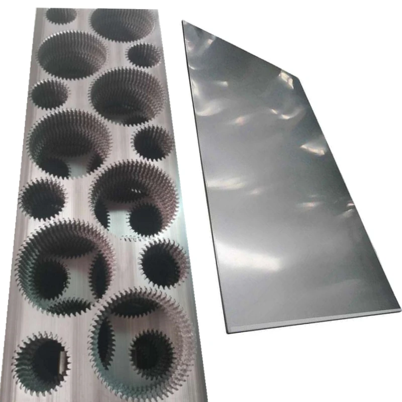 high precision steel sheet SK51 alloy steel strips steel coil for circular saw