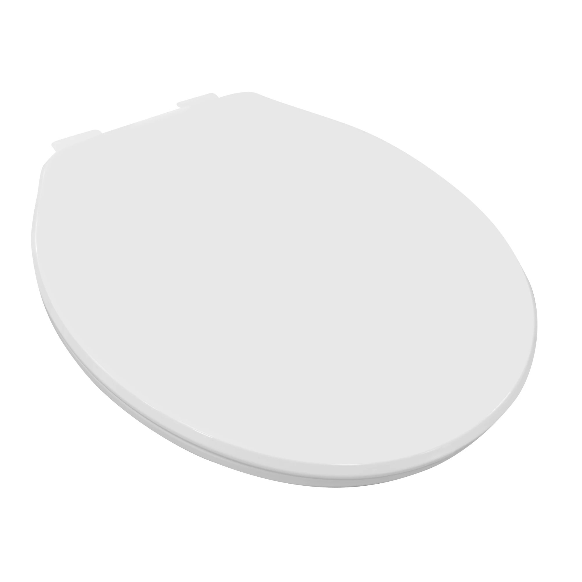 New Fast Delivery Practical Bathroom Utility Features Designed Ease Maximum Comfort Everyday Life Pp Toilet Seat