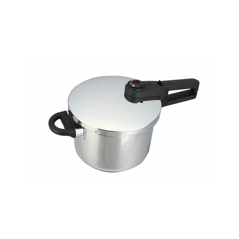 5L 9L 11L 13L good price gas cooker manufacturer factory big capacity Quart Aluminium Alloy Gas Pressure Rice Cooker