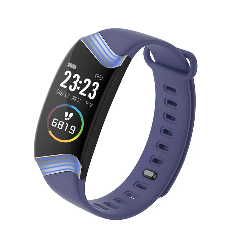 Ticwatch Pro 3 ultra U-Watch 7 умные часы talkable technology детский будильник умные часы