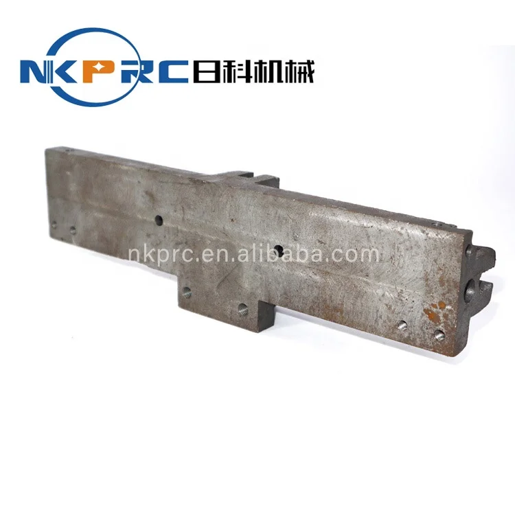 Nkprc RK-1022 высокочастотная