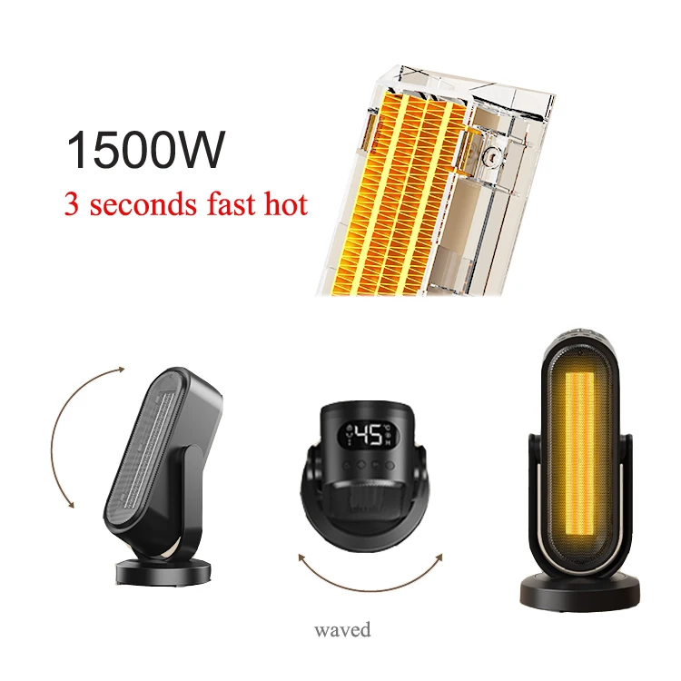 winter instant sauna heater electric 12v heaters for room