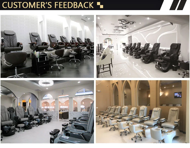 paste-pic-dp_uuid_f2mhx