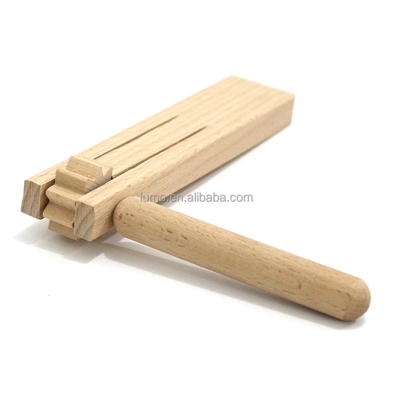 Wooden Castanets (14).jpg