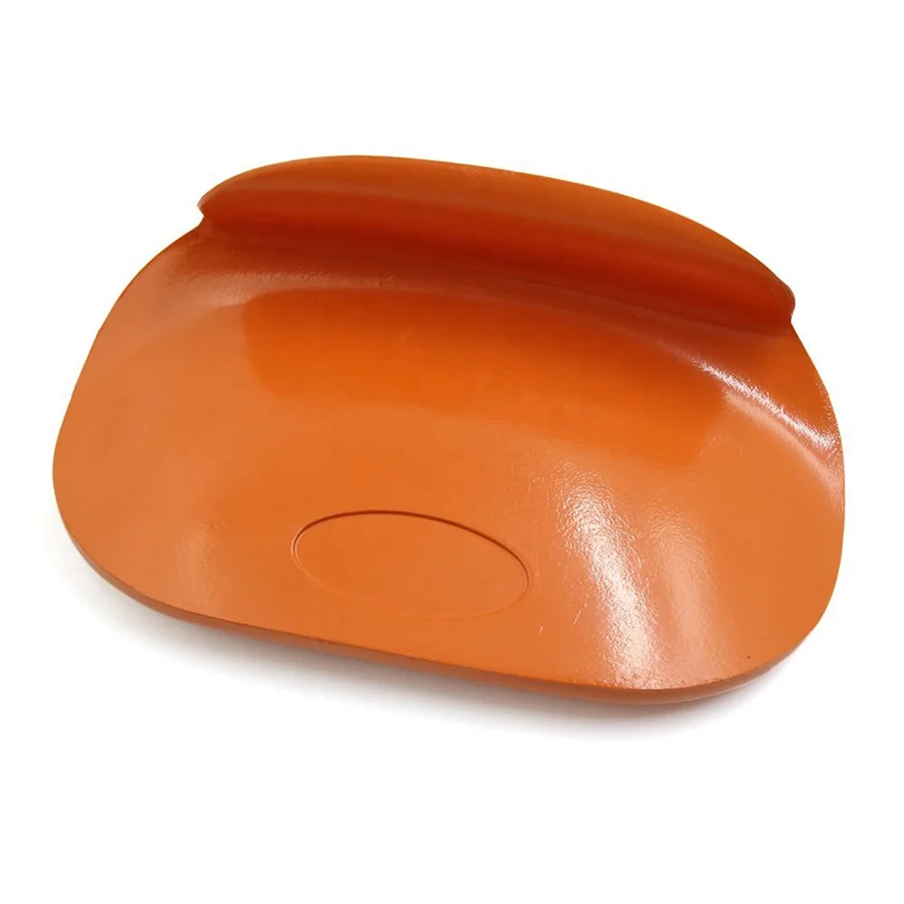 Product Wholesale Price Strong Suction Cups Bathtub Pillow Luxury Bath Luxury