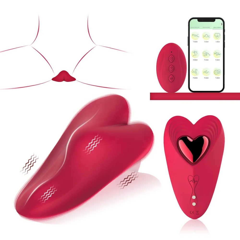 vibrating panties with remote control for women remote control vibrator app vibrators g spot stimulatie