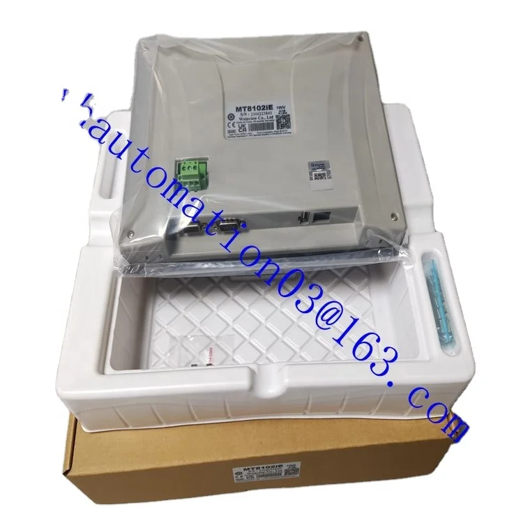 100% Original brand new Weinview  TK6051IP MT8051ip MT8052IP TK6071IP TK6071IQ TK8072IP TK8071ip MT6071IE