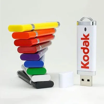 
 Цветная Зажигалка флэш-накопитель USB/рекламный подарок Зажигалка флэш-память/Быстрая доставка зажигалка USB флэш-накопитель ключ  