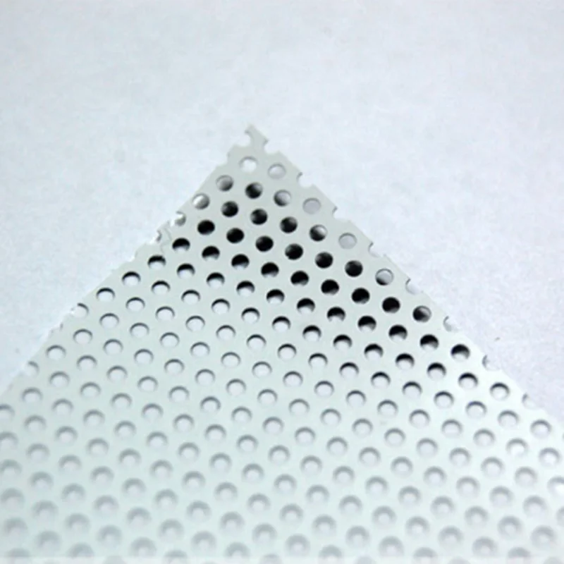 JoySign Advertising Perforated Vinyl Film One Way Vision