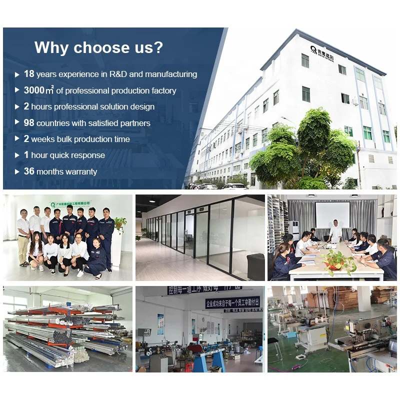 Zebra blinds cordless remote screen blackout automatic smart electric folding fabric roller blind motorized windows zebra blinds