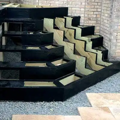 Громкая мигающая лента обзор бутиловая для лобового стекла герметики резиновые установки автомобильных деталей окна двери и лобовое стекло