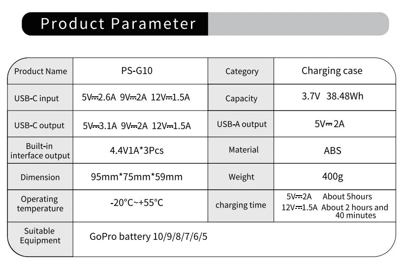 G10 Spec (2).png