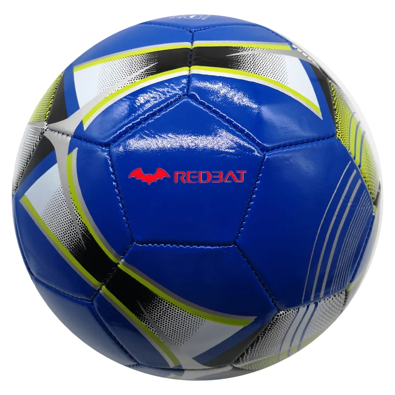 Factory Cheap price Training toy size 5 custom football ball