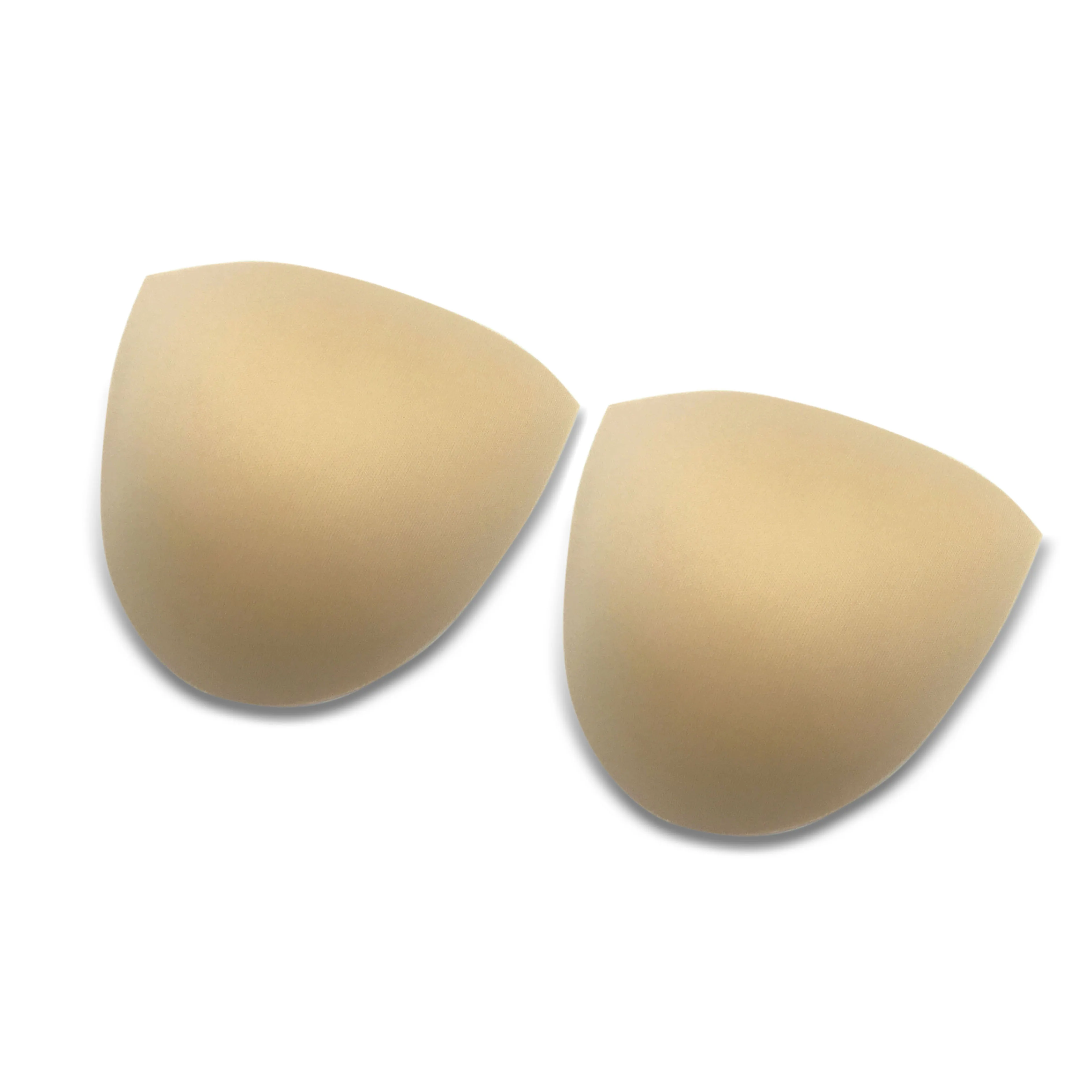 
General Sports Underwear Swimsuit Evening Wear Slip Underwear Accessories Multi-size Inventory In Stock 