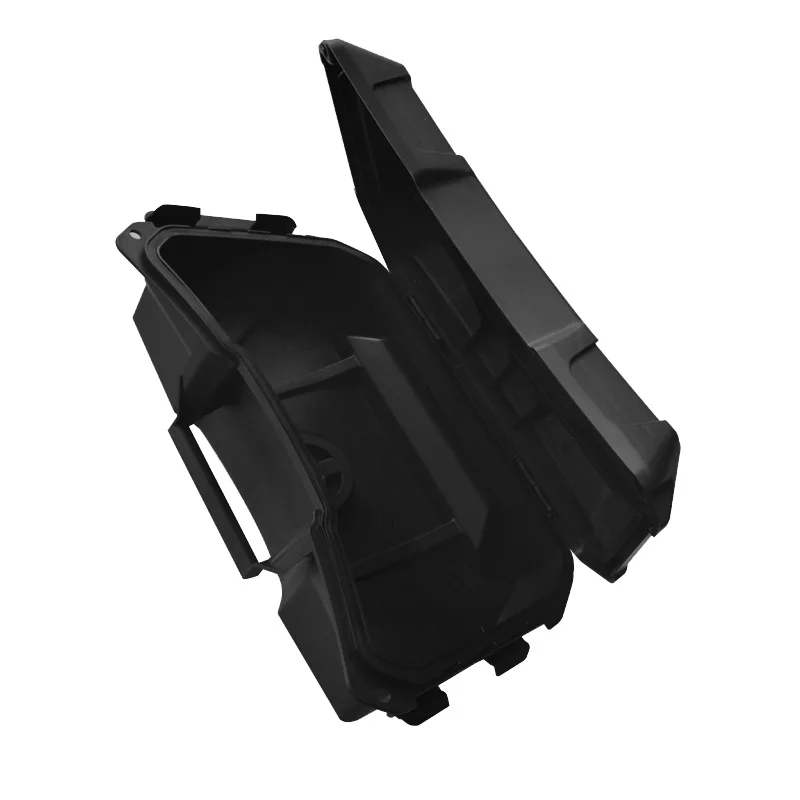 
plastic ATV Storage Cargo Box for Outlander L Max 6x6 708200408 