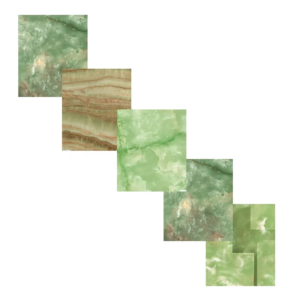 Hard Plastic Pvc Marble Sheet Wall Board For Interior Decoration