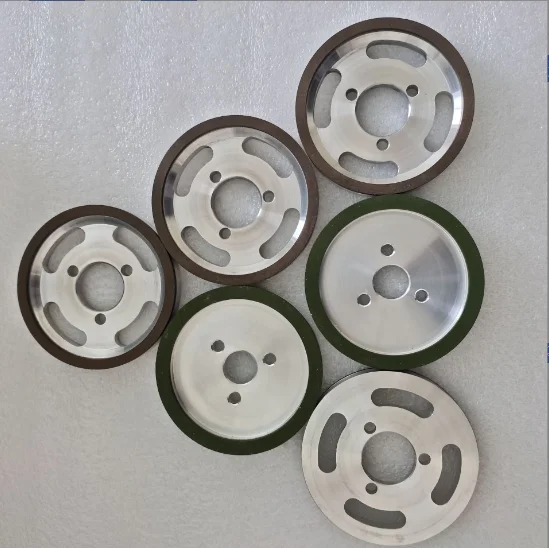 Ceramic Tile Cutter Diamond Cup Wheel Saw Blade Inox Cutting Disc Diamond Disc Cutting Granite Cutting Disc Saw Blade